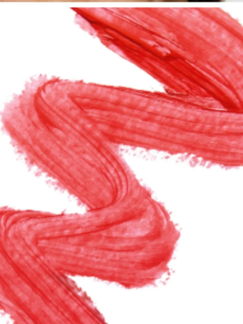 Pomegranate Glacé - Velatura Balm Dewy Lip and Cheek - Picture 4 of 6